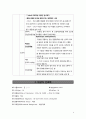 담석증 GB stone-with chronic cholecystitis 케이스 CASE STUDY 4페이지