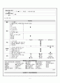 레지오넬라증 case A+ 7페이지