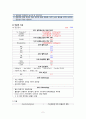 심근경색 MI 케이스 스터디, CASE STUDY 4페이지