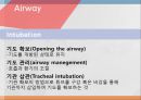ACLS, advenced cardio vascular life support 17페이지