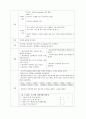 [간호학과] 치매(dementia) 사례연구 case study 14페이지