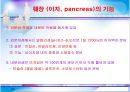 [간호학과] 소화기계 부속기관 발표자료 24페이지