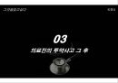 [간호학과] 간호윤리 사례 발표 자료 18페이지