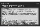 [간호학과] 간호윤리 사례 발표 자료 23페이지