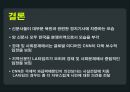 국제 커뮤니케이션,미국언론사 분석-CNN, LA타임즈,CNN, LA타임즈 소개,두 언론사의 한국 관련기사 18페이지