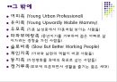 네스팅 족 (Nesting),딩크 족,딘스 족,딩크족과 딘스족의 유사점과 차이점,우피 족,통크 족 9페이지