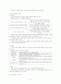 만성질환 또는 장애 아동과 가족의 간호1. 특수아동의 간호 전망2. 질병과 장애가 아동에게 미치는 영향 3. 특수아동의 가족 4페이지