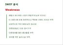 [ VIPS 빕스 마케팅사례 PPT ] VIPS 빕스 성공요인과 기업특징및 VIPS 빕스 마케팅 SWOT,CRM,STP,4P전략분석과 VIPS 빕스 향후전략제안및 나의의견정리 14페이지