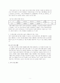 영화 매체를 활용한 영어 교수-학습 지도안 세안 7페이지