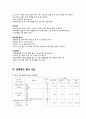 단체급식 식단작성 및 조리법(재료 및 영양량 포함) 3페이지