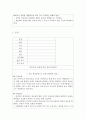가족 구성원의 영양문제에 따른 영양관리 방법(생애주기별 영양관리) 8페이지