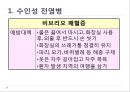 HACCP 위생교육 사례(위생교육 자료, 단체급식 조리종사자 대상) 46페이지