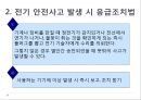 HACCP 위생교육 사례(위생교육 자료, 단체급식 조리종사자 대상) 76페이지