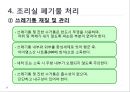HACCP 위생교육 사례(위생교육 자료, 단체급식 조리종사자 대상) 83페이지