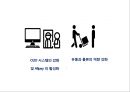 알리바바 Alibaba 경영성공전략 사례분석과 알리바바 서비스분석,SWOT분석및 알리바바 향후방향연구 PPT 32페이지