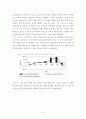 Corporate Tax Avoidance and the Properties of Corporate Earnings_번역본 5페이지