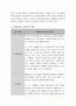 보육교사의 자질에 대해 살펴보고, 자신이 가장 중요하게 생각하는 보육교사의 자실은 무엇인지, 왜 그것이 중요하다고 생각하는지 자신의 생각을 정리하시오 4페이지
