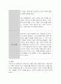 보육교사의 자질에 대해 살펴보고, 자신이 가장 중요하게 생각하는 보육교사의 자실은 무엇인지, 왜 그것이 중요하다고 생각하는지 자신의 생각을 정리하시오 5페이지