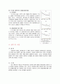 경제학개론(우리나라 무역정책의 변화과정과 경제성장에 미친 영향) 5페이지