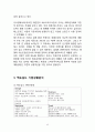 마케팅원론 STP전략 (맥도날드) 45페이지