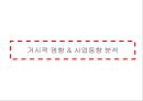 한미약품 기업 재무제표 분석, 기업재무부넉 7페이지