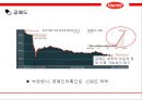 한미약품 기업 재무제표 분석, 기업재무부넉 15페이지