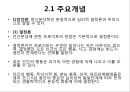 프로이트의 정신분석적 치료 7페이지