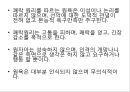 프로이트의 정신분석적 치료 14페이지