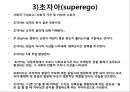 프로이트의 정신분석적 치료 17페이지