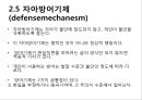 프로이트의 정신분석적 치료 30페이지