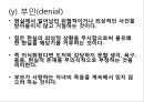 프로이트의 정신분석적 치료 39페이지