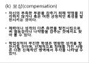 프로이트의 정신분석적 치료 41페이지