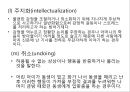 프로이트의 정신분석적 치료 42페이지
