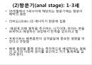 프로이트의 정신분석적 치료 53페이지