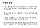 프로이트의 정신분석적 치료 67페이지