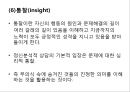 프로이트의 정신분석적 치료 70페이지