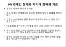프로이트의 정신분석적 치료 73페이지