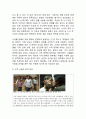 [ 사생활침해 연구 레포트 ] 사생활침해 개념과 원인,유형,사례분석및 사생활침해 해결방안과 나의의견 8페이지