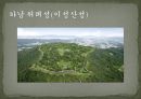 백제의 수도이전에 따른 문화 변천사 3페이지