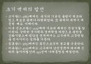 백제의 수도이전에 따른 문화 변천사 5페이지