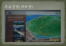 백제의 수도이전에 따른 문화 변천사 22페이지