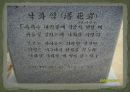 백제의 수도이전에 따른 문화 변천사 26페이지