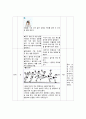 핸드볼 수업 지도안(1,2,3차시) 15페이지