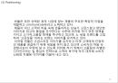 [ 빈폴 마케팅전략 PPT ] 빈폴 브랜드분석과 마케팅 SWOT,STP,4P전략분석및 빈폴 향후전략방향제언 19페이지