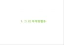 [ 빈폴 마케팅전략 PPT ] 빈폴 브랜드분석과 마케팅 SWOT,STP,4P전략분석및 빈폴 향후전략방향제언 25페이지
