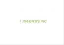 [ 빈폴 마케팅전략 PPT ] 빈폴 브랜드분석과 마케팅 SWOT,STP,4P전략분석및 빈폴 향후전략방향제언 28페이지