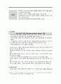 Crohns disease 크론병 A+ 6페이지