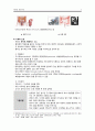 Irritable Bowel Syndrome (IBS, 과민성 장증후군) A+ 3페이지