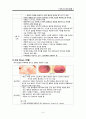 직장과 항문질환A++ 6페이지