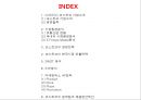 [ 코스트코 마케팅사례 PPT ] COSTCO 코스트코 기업분석과 한국진출사례,경영전략연구및 코스트코 마케팅 SWOT,STP,4P전략분석과 문제점및 해결방안제안 2페이지
